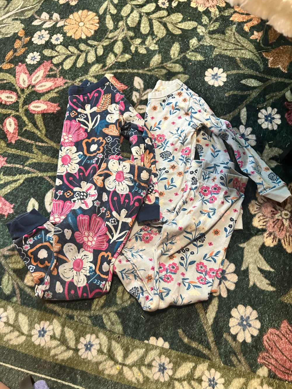 2t PJ Sets
